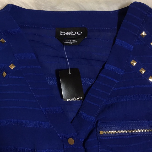 🌟Bebe🌟 - Picture 2 of 7